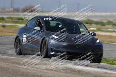 media/Mar-01-2025-Speed Ventures (Sat) [[3556983a2b]]/TC A/Session 3 (Sunset)/